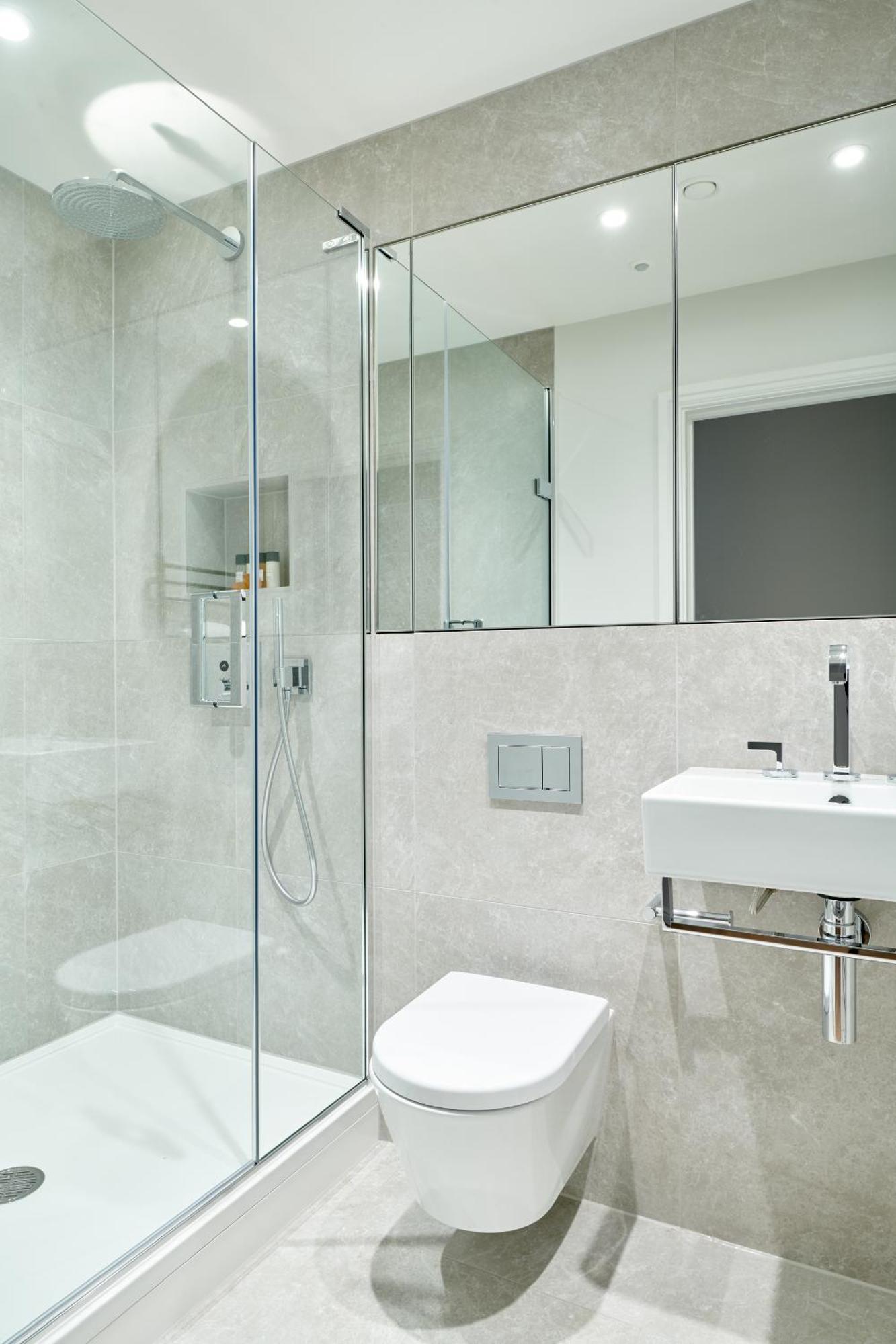 Sonder Sloane Square Aparthotel London Kültér fotó